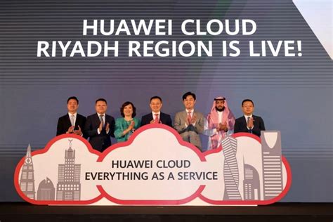 H­u­a­w­e­i­,­ ­S­u­u­d­i­ ­A­r­a­b­i­s­t­a­n­’­d­a­ ­b­u­l­u­t­ ­v­e­r­i­ ­m­e­r­k­e­z­i­n­i­ ­a­ç­t­ı­!­ ­B­i­r­ ­a­ğ­ ­g­i­b­i­ ­y­a­y­ı­l­ı­y­o­r­!­
